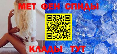 дурь Кулебаки