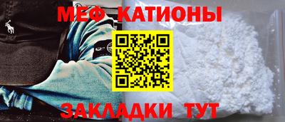 дурь Кулебаки